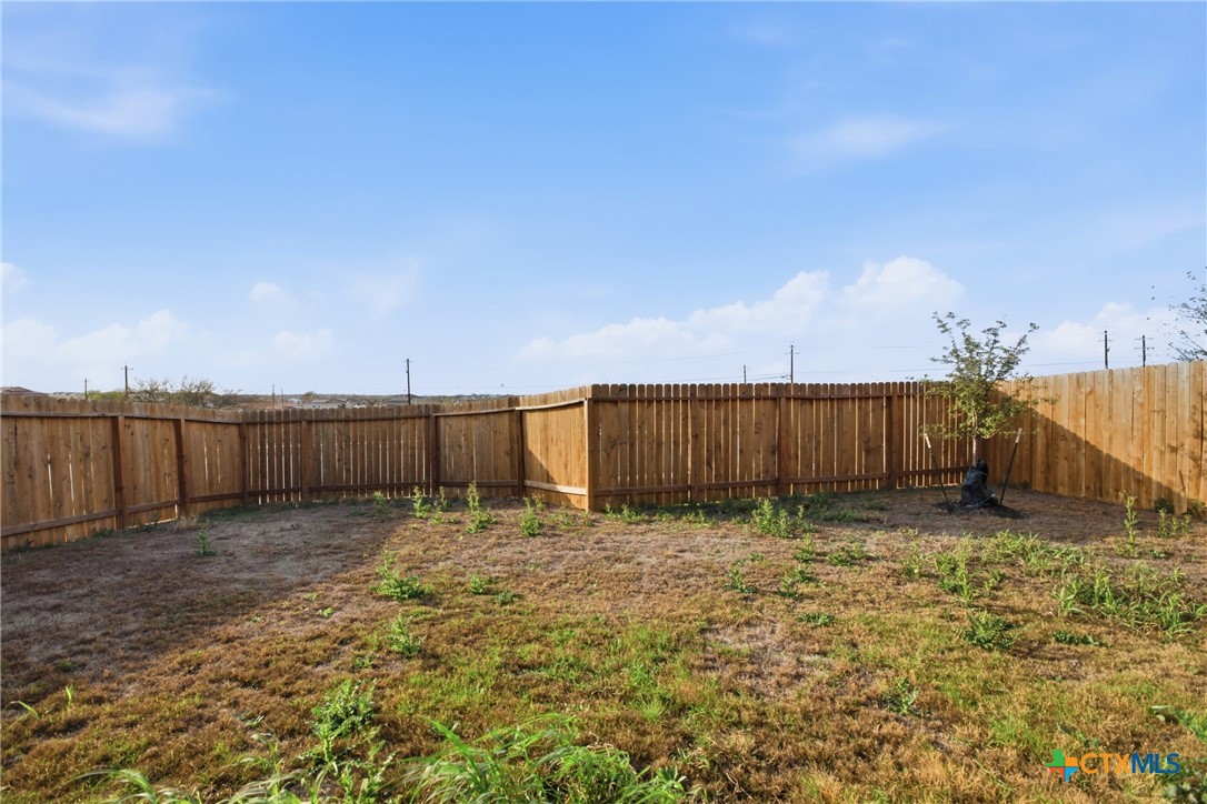 292 Legacy Circle Property Photo 34