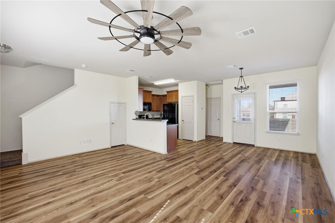 408 Azurite Drive Property Photo 6