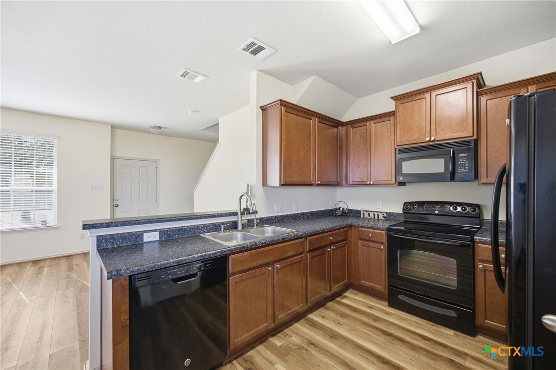 408 Azurite Drive Property Photo 10