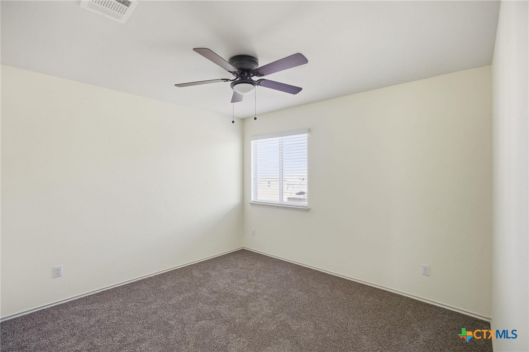 408 Azurite Drive Property Photo 15