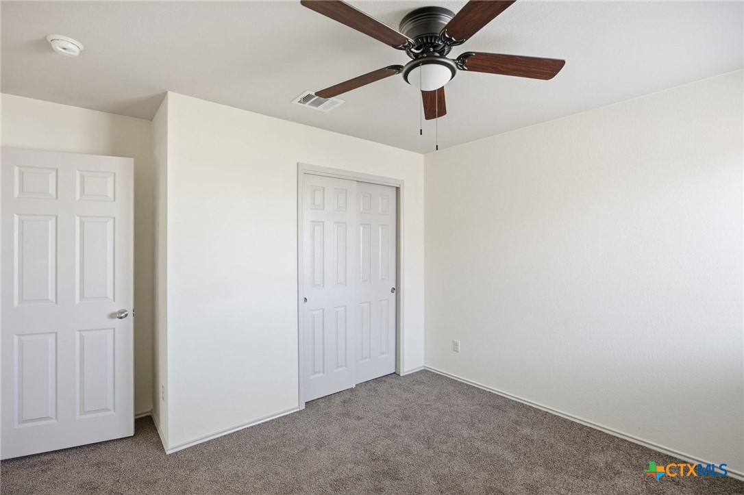 408 Azurite Drive Property Photo 16