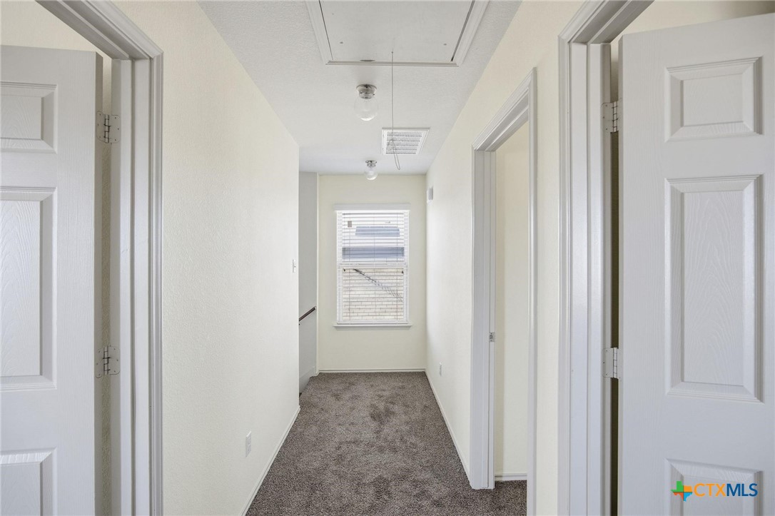 408 Azurite Drive Property Photo 17