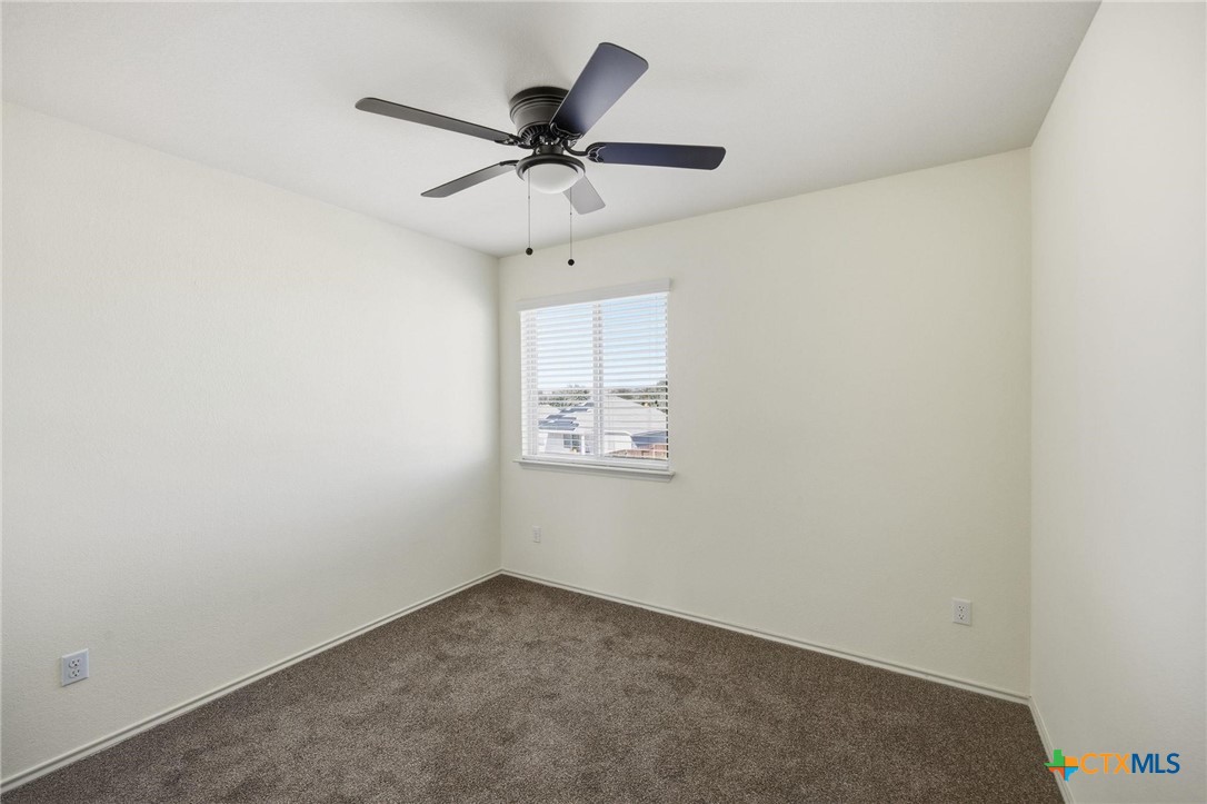 408 Azurite Drive Property Photo 19