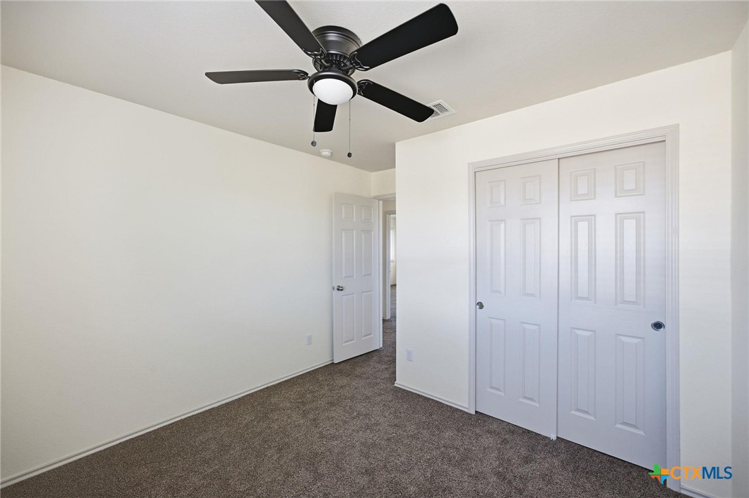 408 Azurite Drive Property Photo 20