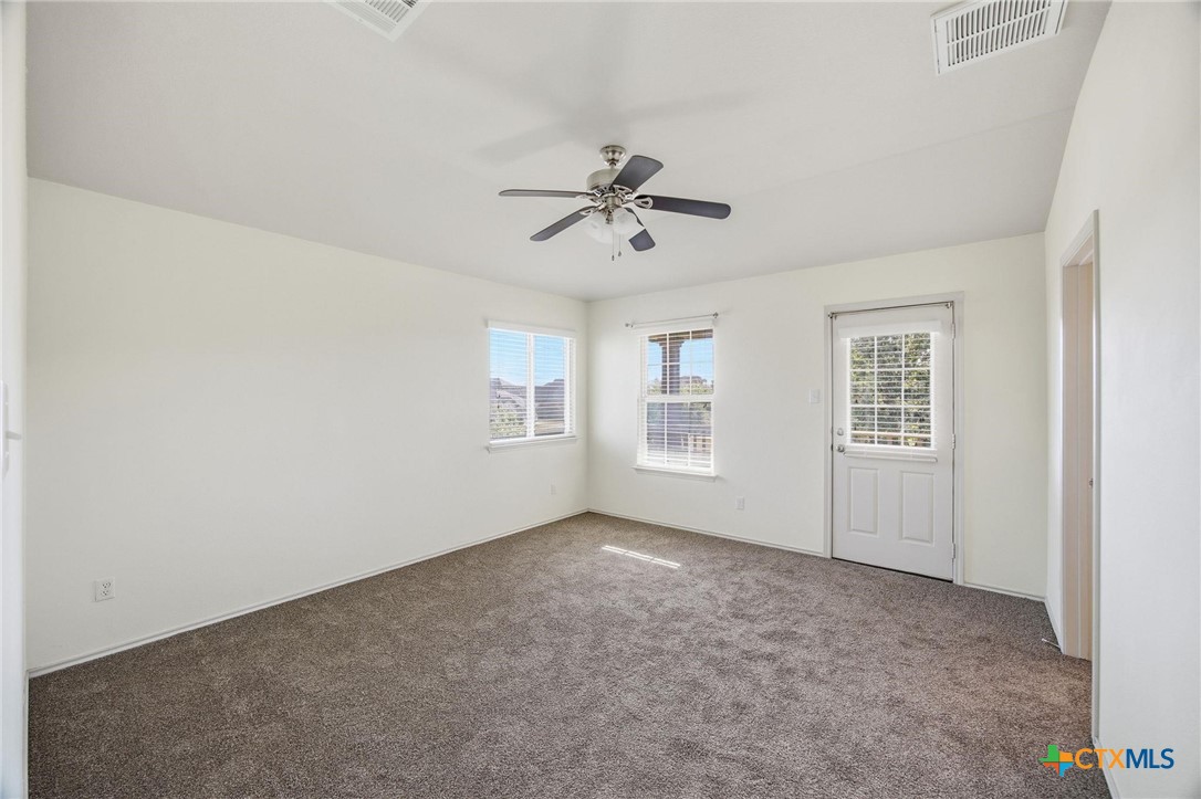 408 Azurite Drive Property Photo 21