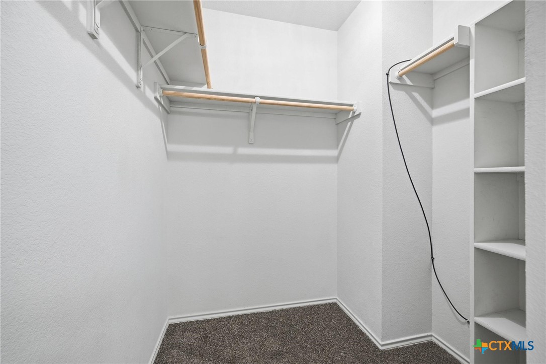 408 Azurite Drive Property Photo 25