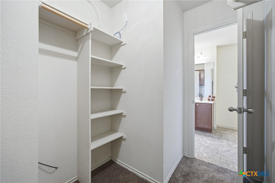 408 Azurite Drive Property Photo 26