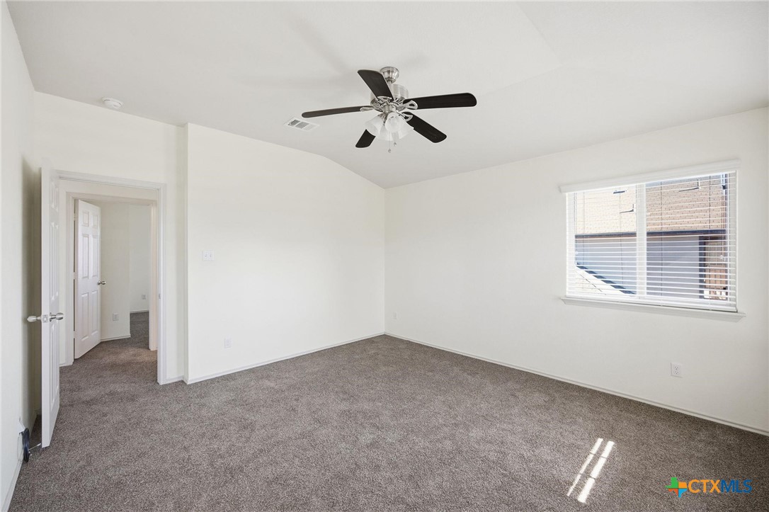 408 Azurite Drive Property Photo 27