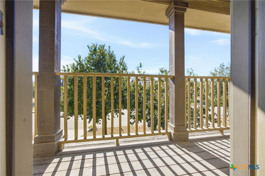 408 Azurite Drive Property Photo 28