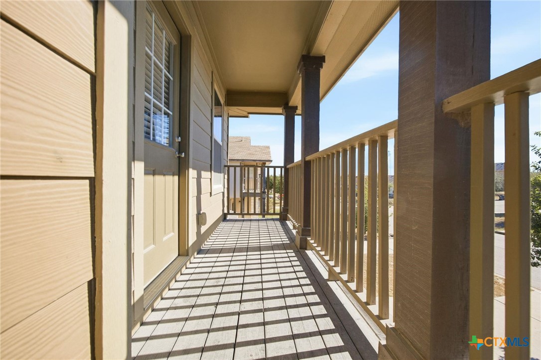 408 Azurite Drive Property Photo 29