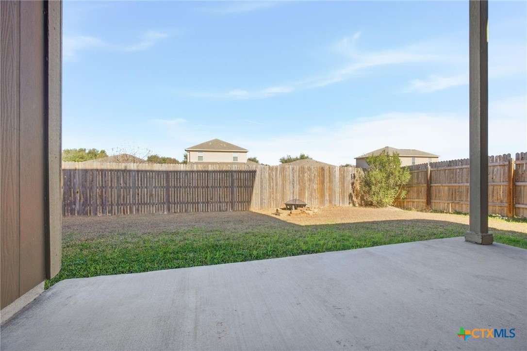 408 Azurite Drive Property Photo 31