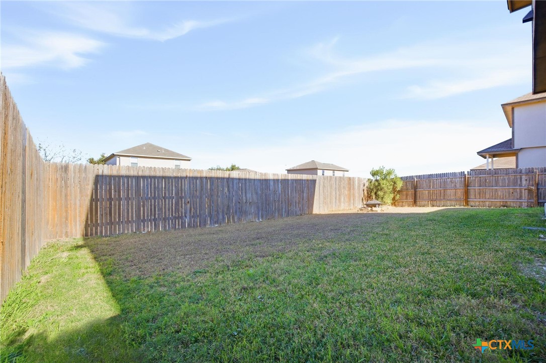 408 Azurite Drive Property Photo 32