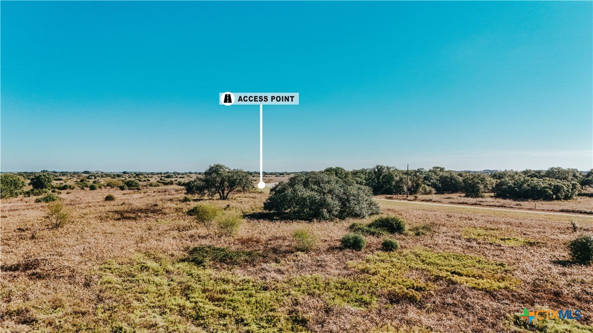 5509 Fm 444 N Property Photo 3