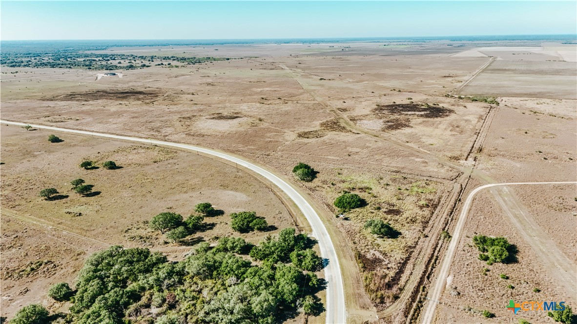 5509 Fm 444 N Property Photo 8