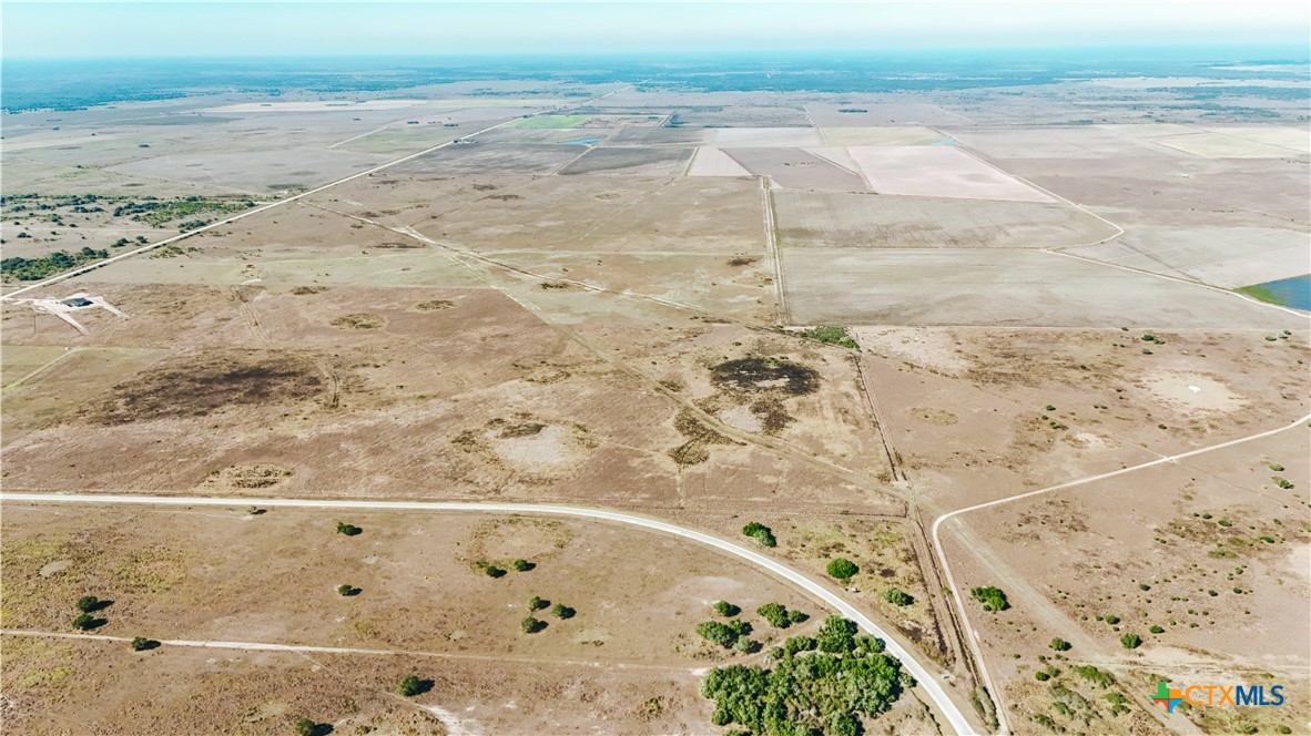 5509 Fm 444 N Property Photo 9