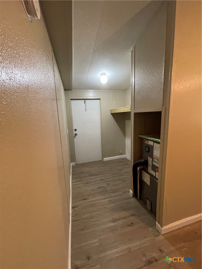 611 Buck Trail Property Photo 5