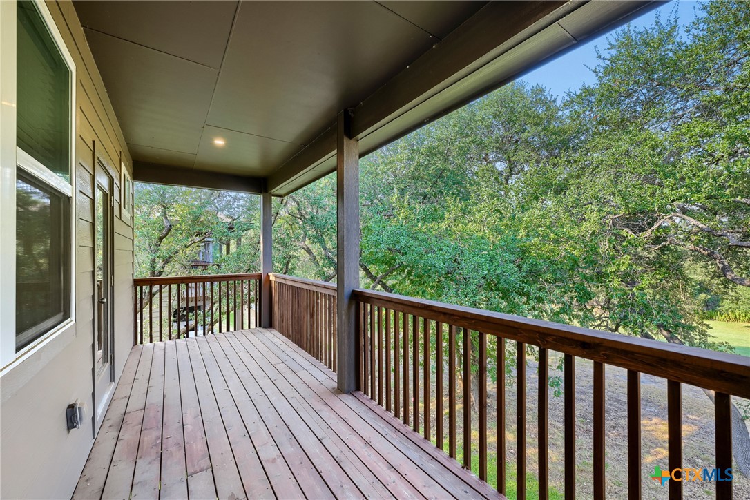 18800 Hogan Circle 20 Property Photo 18