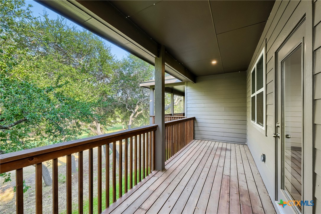 18800 Hogan Circle 20 Property Photo 19