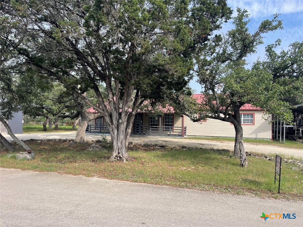 551 Ramblewood Drive Property Photo 3