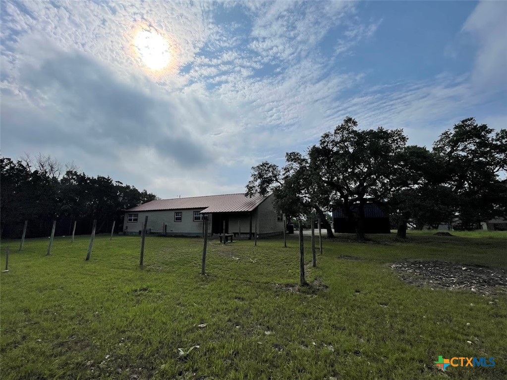 551 Ramblewood Drive Property Photo 8