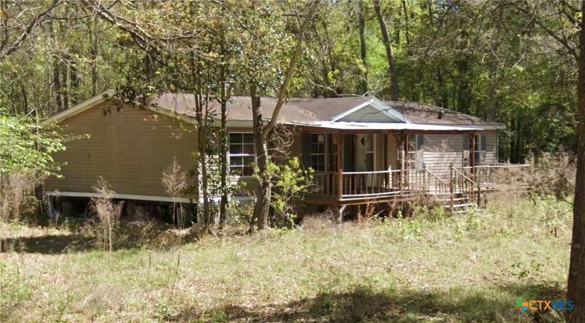 10 County Road 3375 Property Photo 1