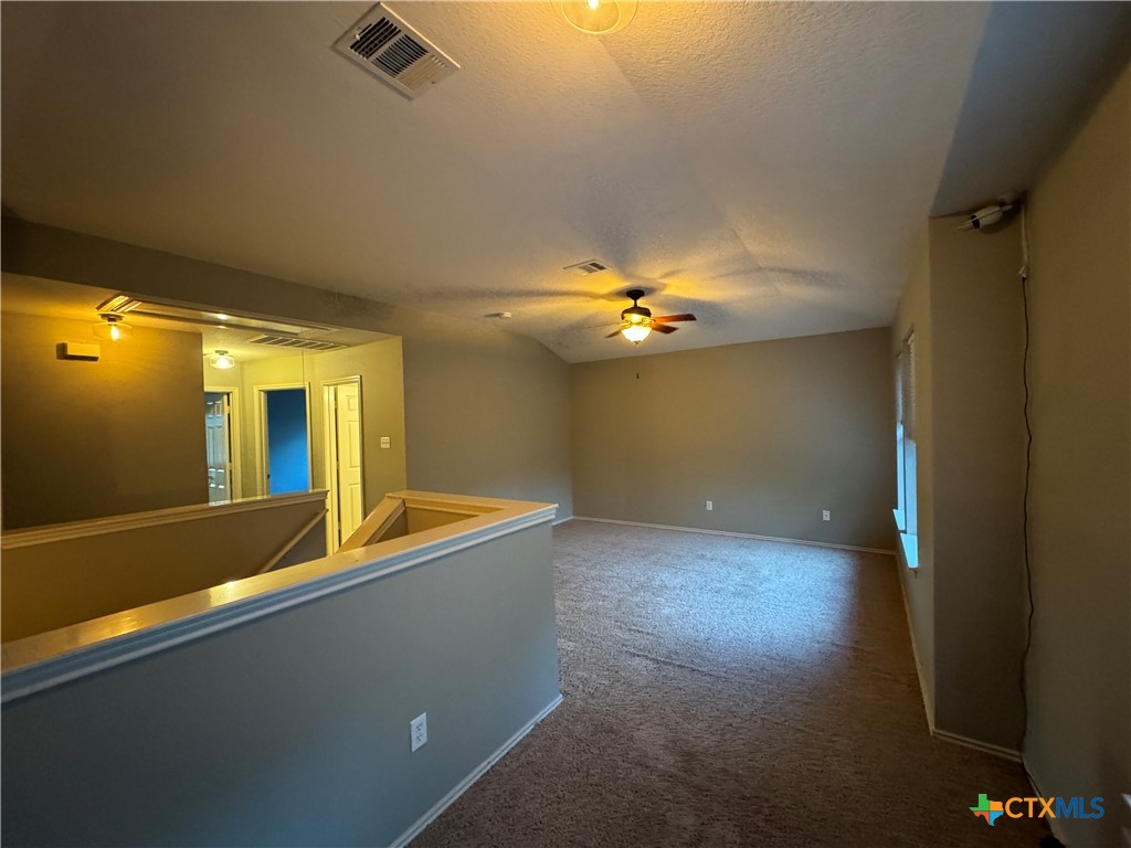 701 Sampson Property Photo 12