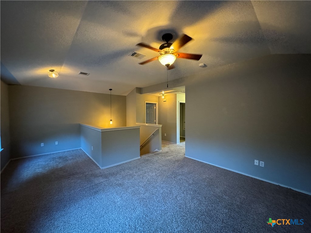 701 Sampson Property Photo 13
