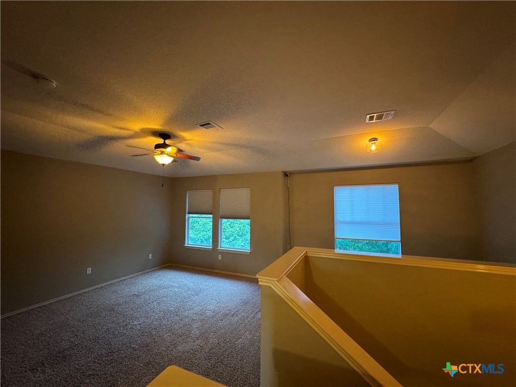 701 Sampson Property Photo 14