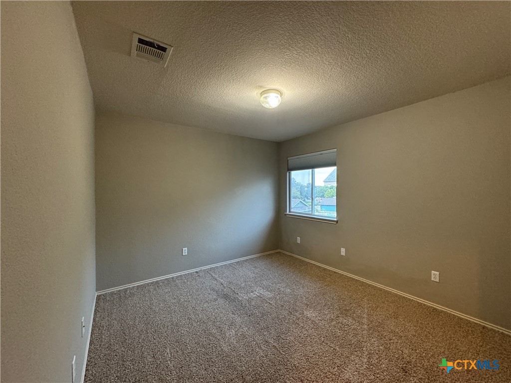701 Sampson Property Photo 16