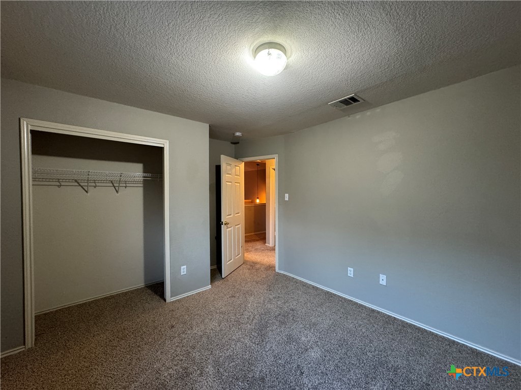 701 Sampson Property Photo 17