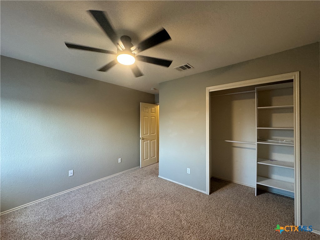 701 Sampson Property Photo 18