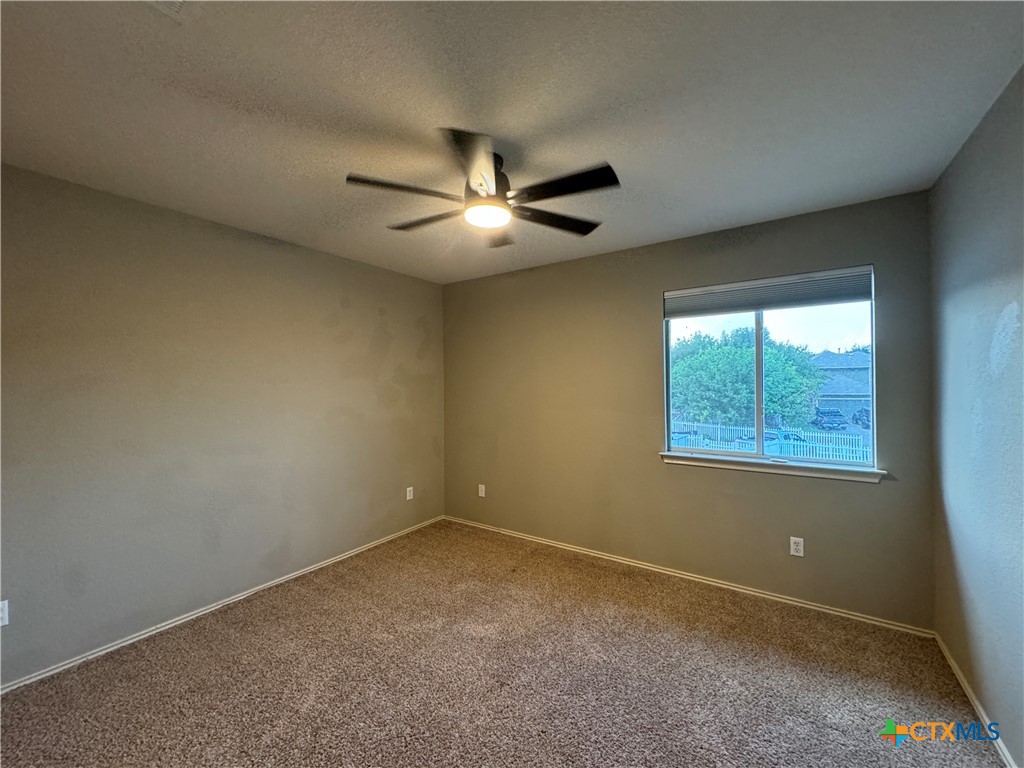 701 Sampson Property Photo 19
