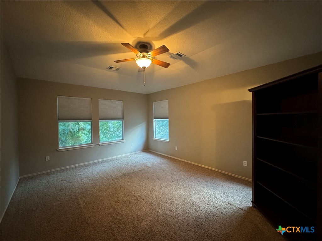 701 Sampson Property Photo 20