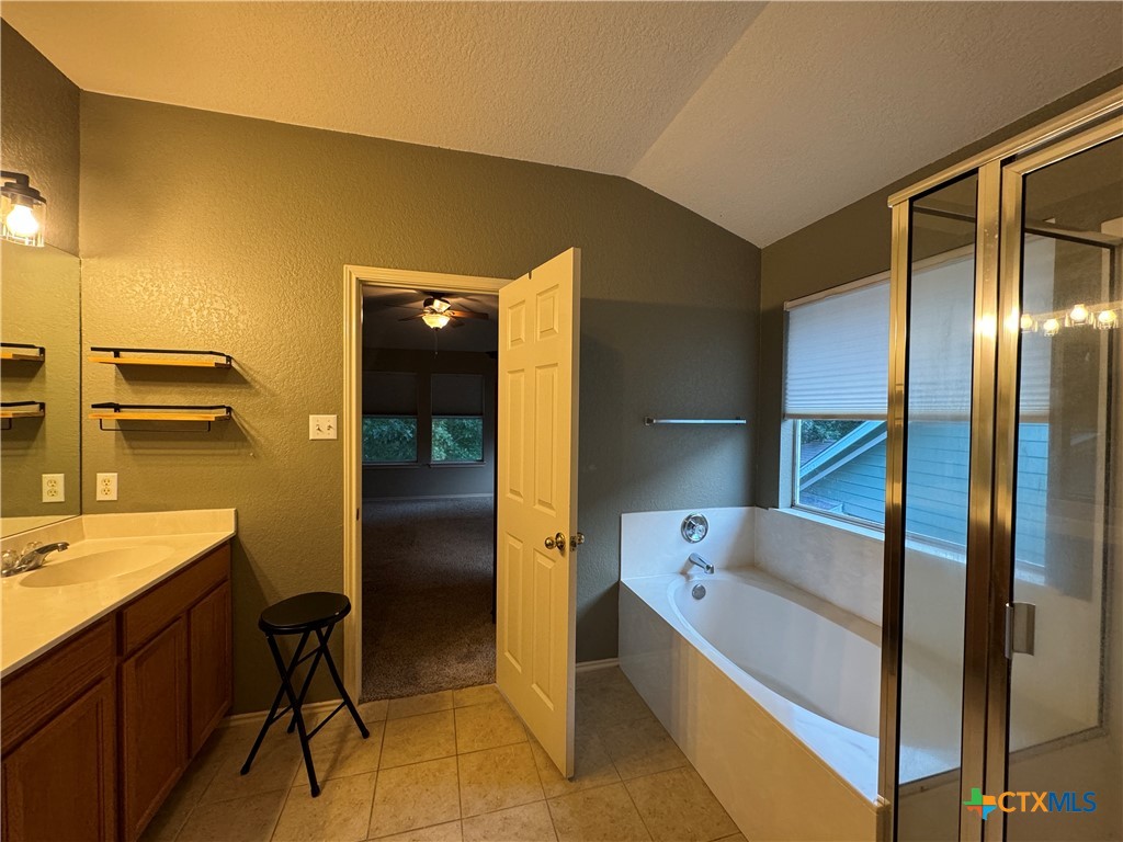 701 Sampson Property Photo 23