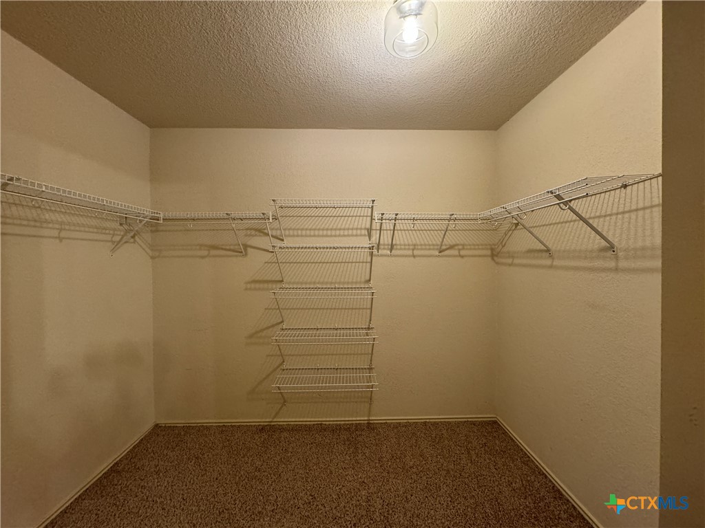 701 Sampson Property Photo 24