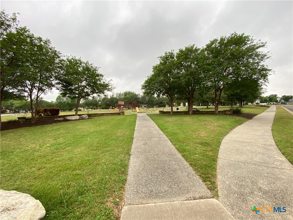 701 Sampson Property Photo 31