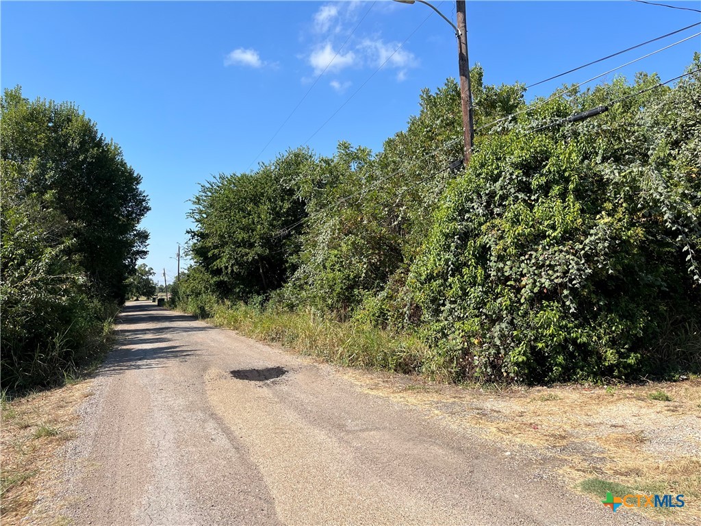 314 N West Front Street Property Photo 1