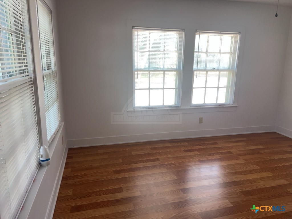 1306 Alexander Street Property Photo 2