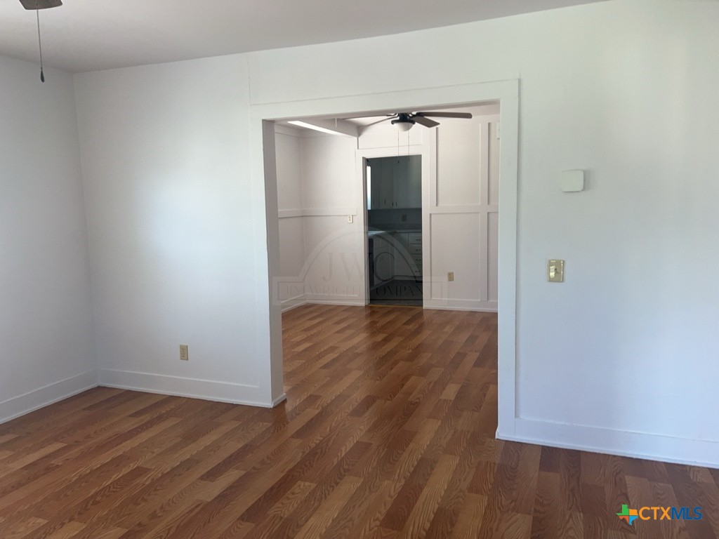 1306 Alexander Street Property Photo 3