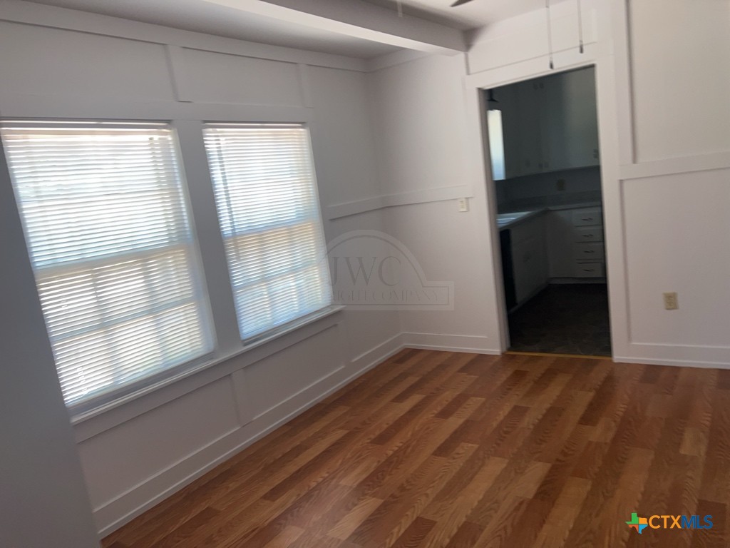 1306 Alexander Street Property Photo 5