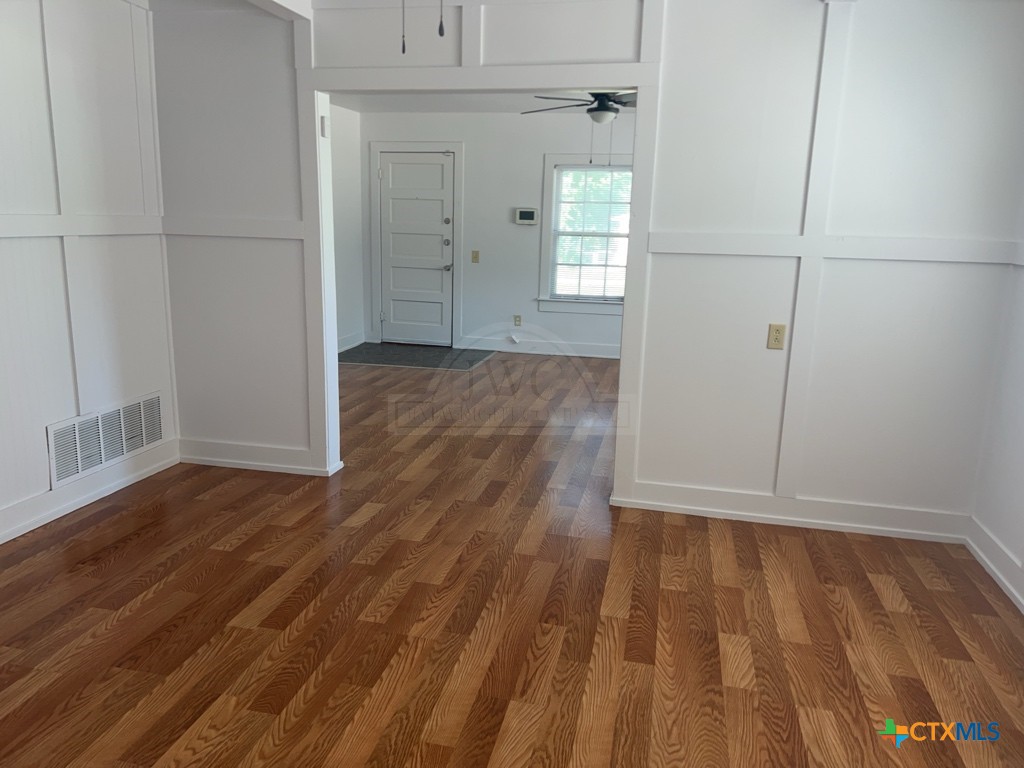 1306 Alexander Street Property Photo 7