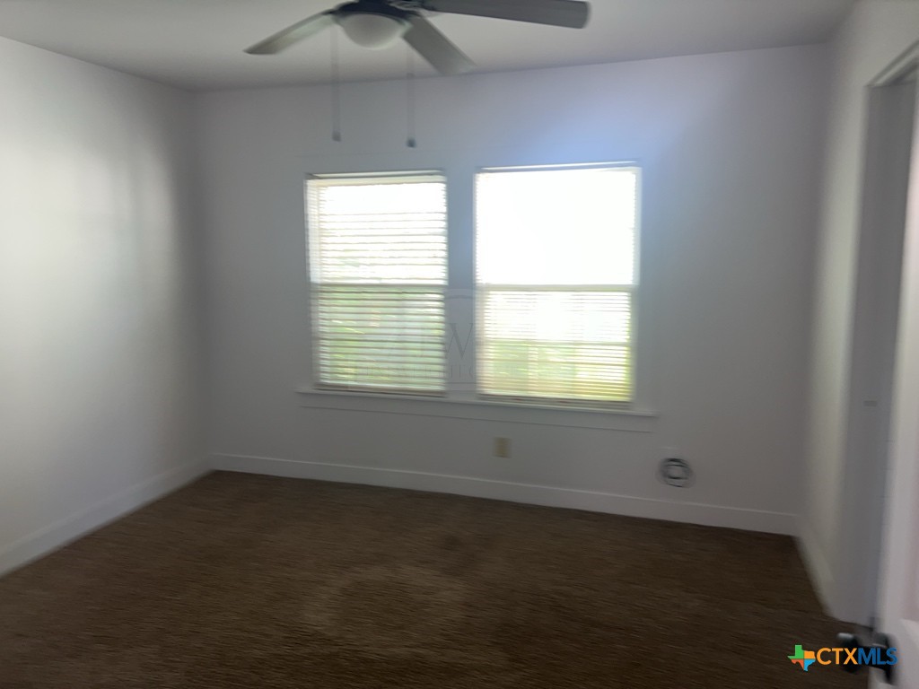 1306 Alexander Street Property Photo 9