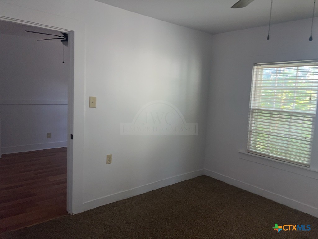 1306 Alexander Street Property Photo 10
