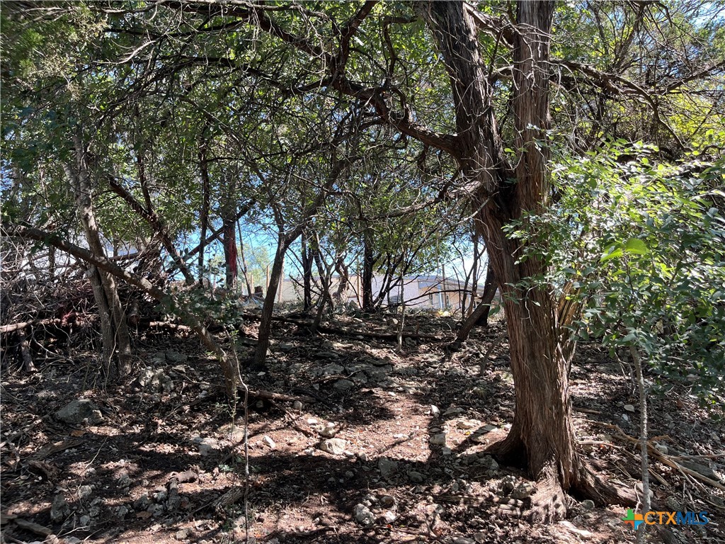 6692 Valley Drive Property Photo 1