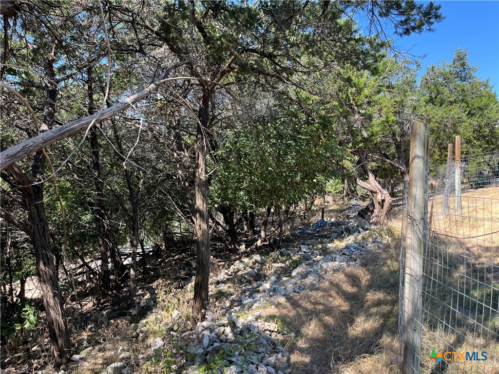 6692 Valley Drive Property Photo 3