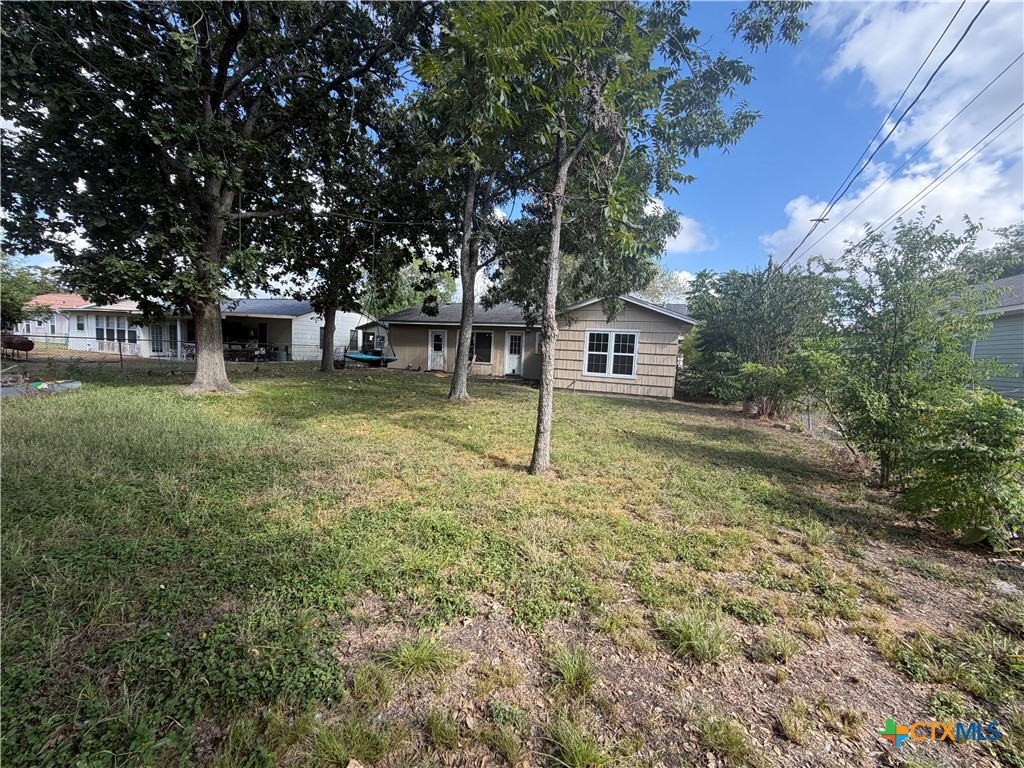 1801 E Walnut Avenue Property Photo 12