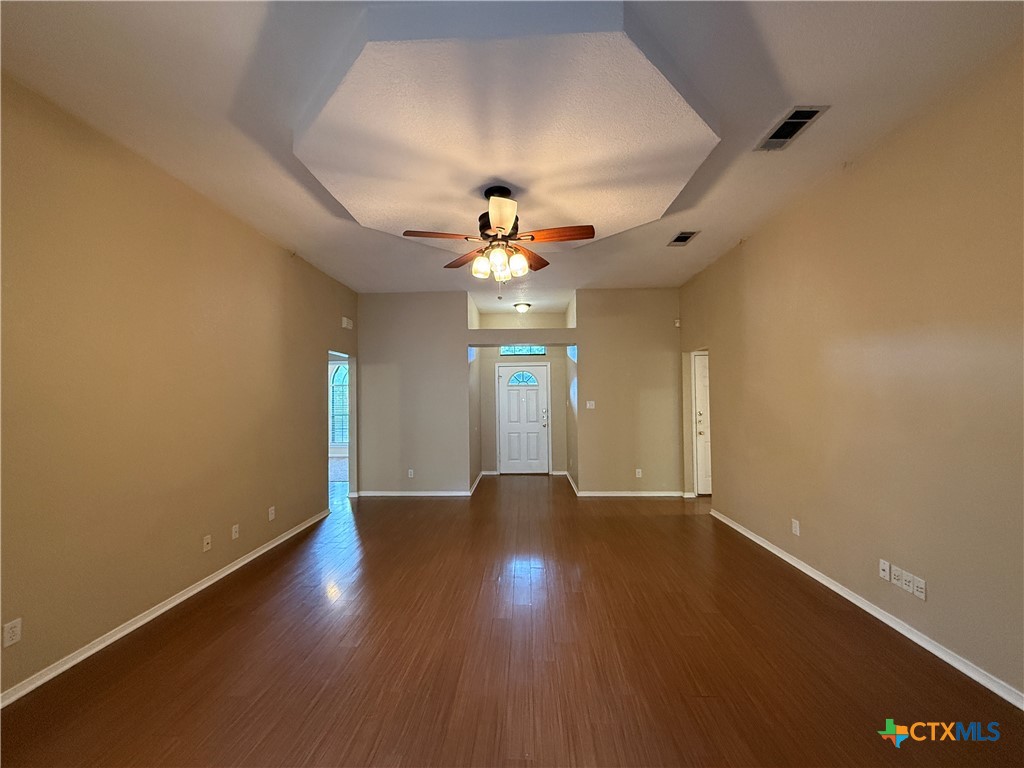 4103 Fawn Drive Property Photo 2