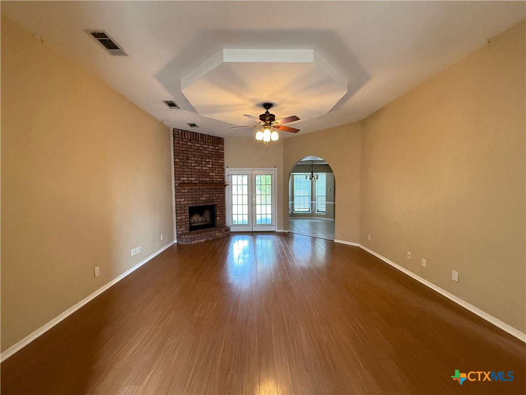 4103 Fawn Drive Property Photo 3