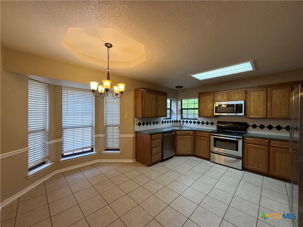 4103 Fawn Drive Property Photo 4