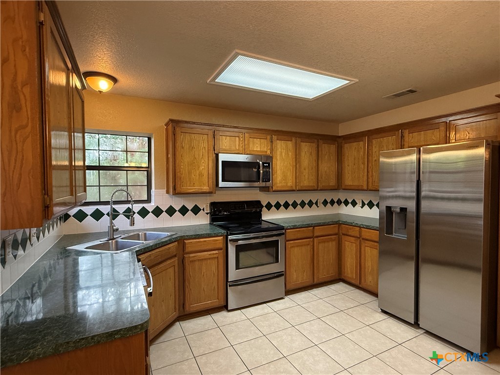 4103 Fawn Drive Property Photo 5